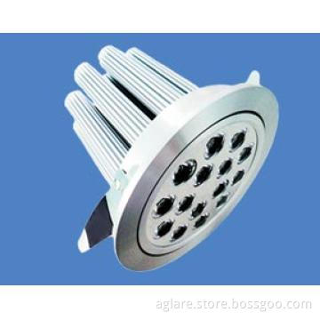 30W high quality  led ceiling light
